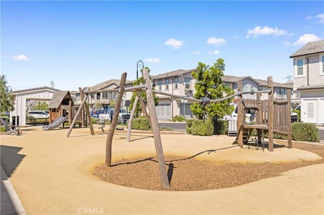 4056 E Peony Paseo 16, Ontario, CA 91761