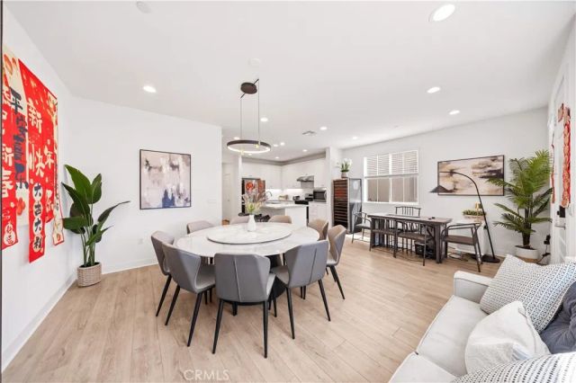 4056 E Peony Paseo 16, Ontario, CA 91761