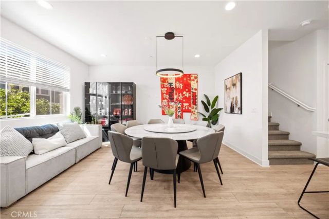 4056 E Peony Paseo 16, Ontario, CA 91761