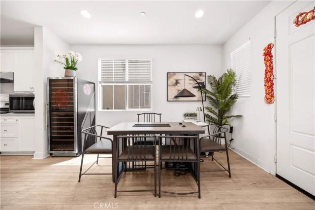 4056 E Peony Paseo 16, Ontario, CA 91761