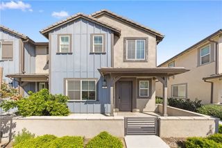 4056 E Peony Paseo 16, Ontario, CA 91761
