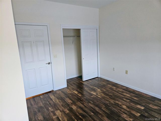 934 Tower Ridge Circle, Middletown, NY 10941