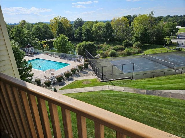 934 Tower Ridge Circle, Middletown, NY 10941