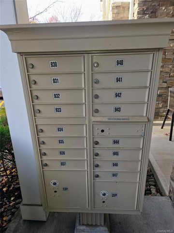 934 Tower Ridge Circle, Middletown, NY 10941