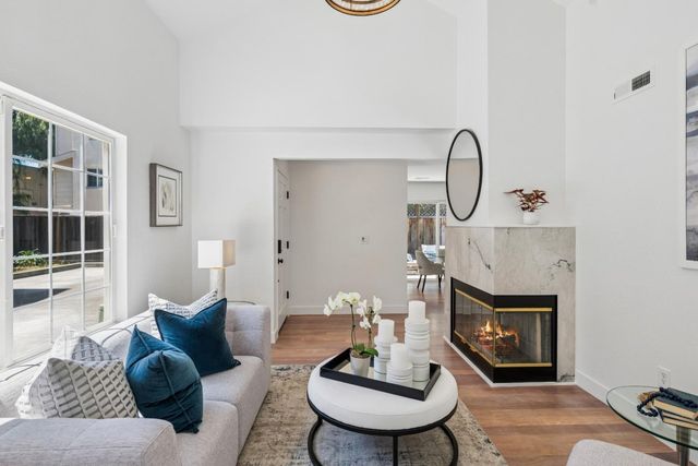 1005 Live Oak Terrace, Sunnyvale, CA 94086