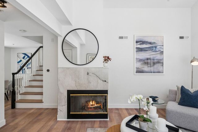 1005 Live Oak Terrace, Sunnyvale, CA 94086