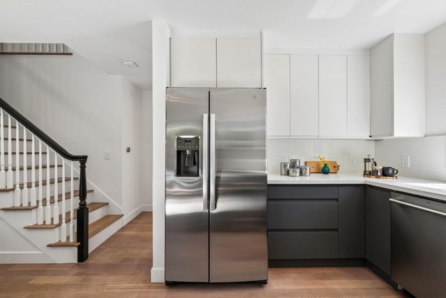 1005 Live Oak Terrace, Sunnyvale, CA 94086