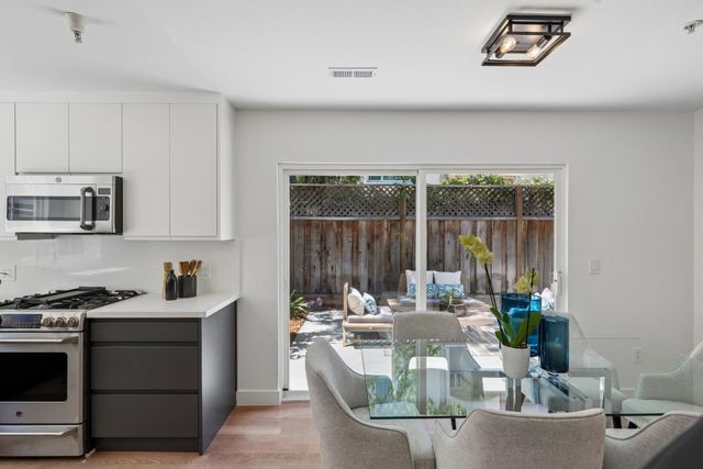 1005 Live Oak Terrace, Sunnyvale, CA 94086