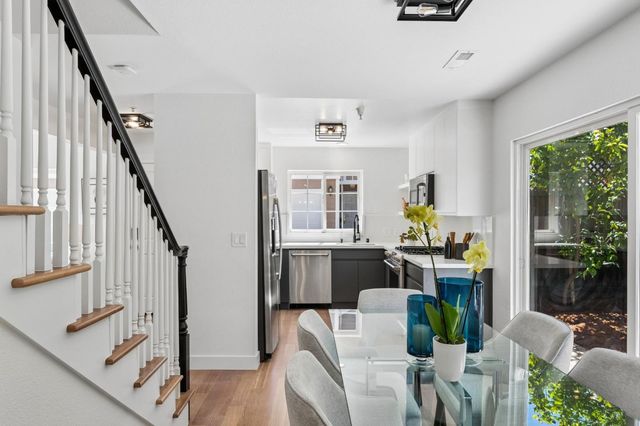 1005 Live Oak Terrace, Sunnyvale, CA 94086