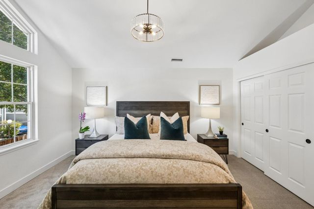 1005 Live Oak Terrace, Sunnyvale, CA 94086