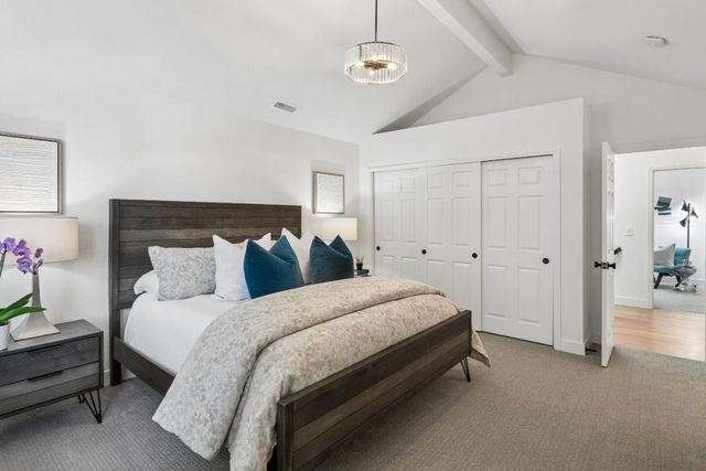 1005 Live Oak Terrace, Sunnyvale, CA 94086