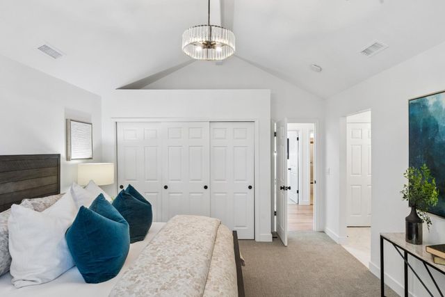 1005 Live Oak Terrace, Sunnyvale, CA 94086