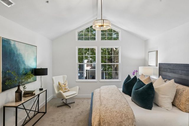 1005 Live Oak Terrace, Sunnyvale, CA 94086