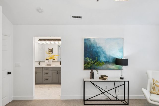 1005 Live Oak Terrace, Sunnyvale, CA 94086