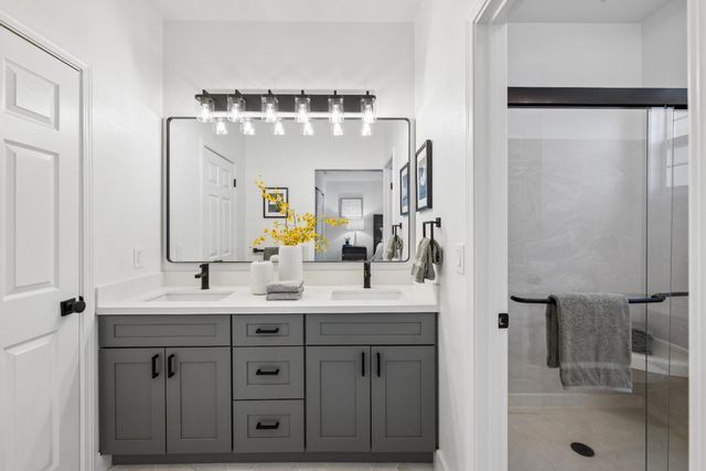 1005 Live Oak Terrace, Sunnyvale, CA 94086