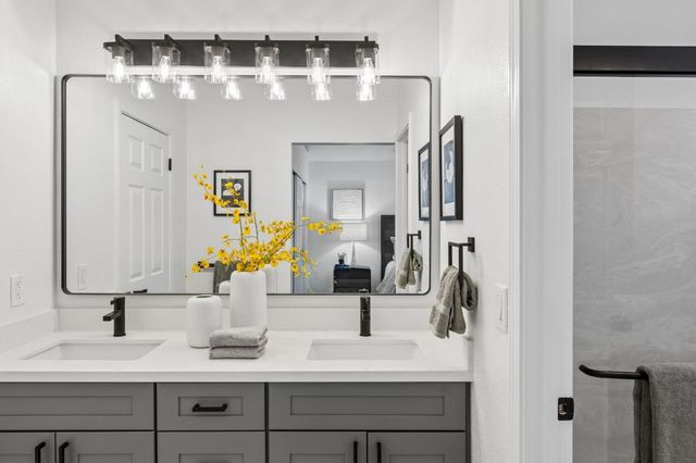 1005 Live Oak Terrace, Sunnyvale, CA 94086