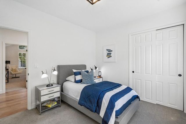 1005 Live Oak Terrace, Sunnyvale, CA 94086