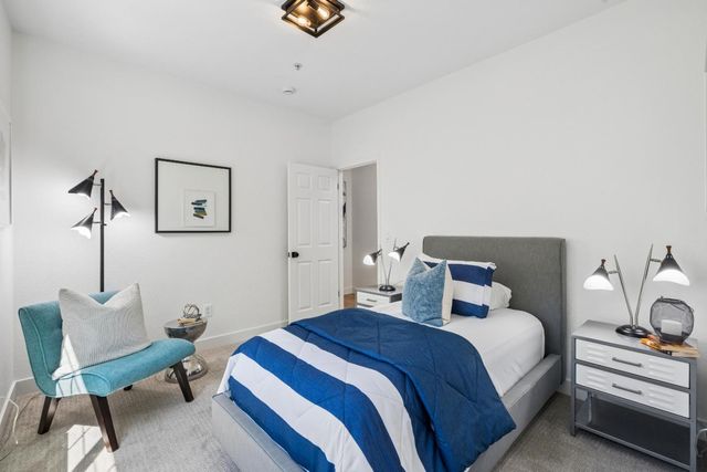 1005 Live Oak Terrace, Sunnyvale, CA 94086