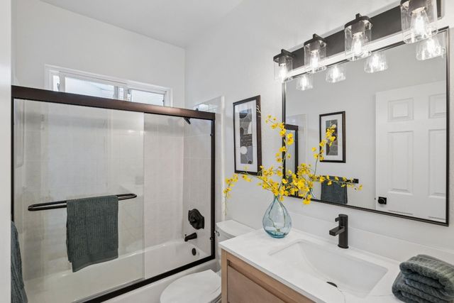 1005 Live Oak Terrace, Sunnyvale, CA 94086