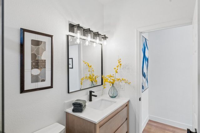 1005 Live Oak Terrace, Sunnyvale, CA 94086