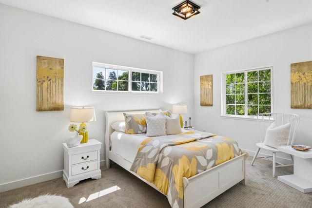 1005 Live Oak Terrace, Sunnyvale, CA 94086