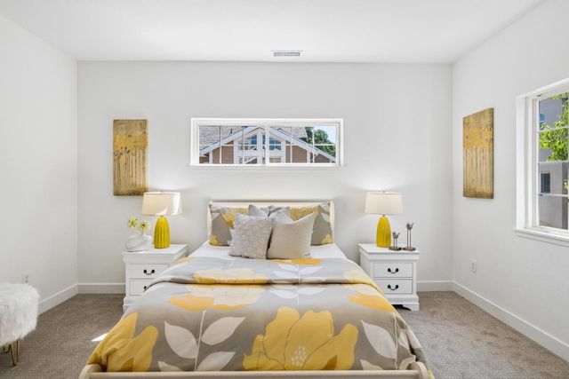 1005 Live Oak Terrace, Sunnyvale, CA 94086