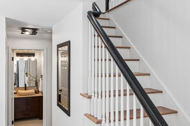 1005 Live Oak Terrace, Sunnyvale, CA 94086