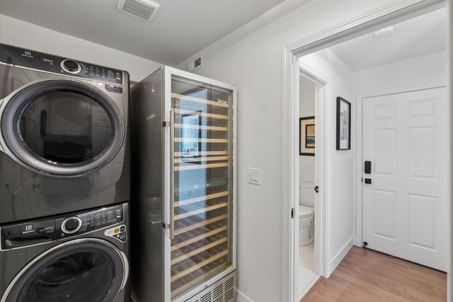 1005 Live Oak Terrace, Sunnyvale, CA 94086