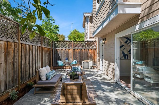 1005 Live Oak Terrace, Sunnyvale, CA 94086