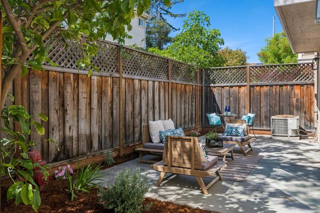 1005 Live Oak Terrace, Sunnyvale, CA 94086