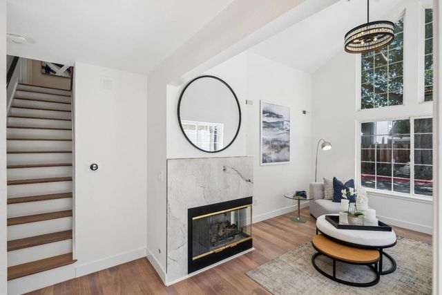 1005 Live Oak Terrace, Sunnyvale, CA 94086