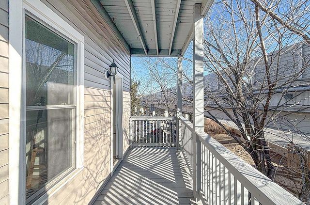 171-173 Walnut St 3, Chelsea, MA 02150