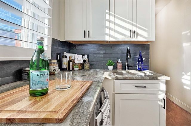 171-173 Walnut St 3, Chelsea, MA 02150