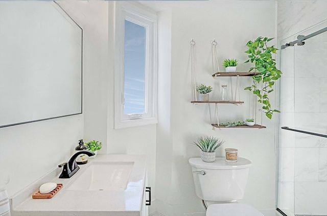 171-173 Walnut St 3, Chelsea, MA 02150