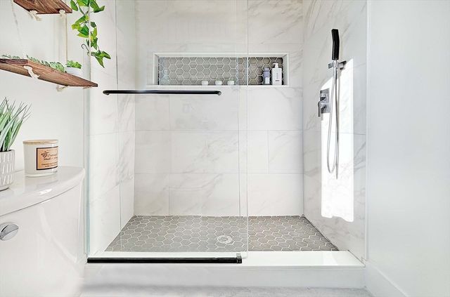 171-173 Walnut St 3, Chelsea, MA 02150