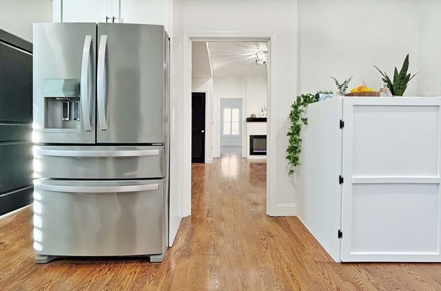 171-173 Walnut St 3, Chelsea, MA 02150