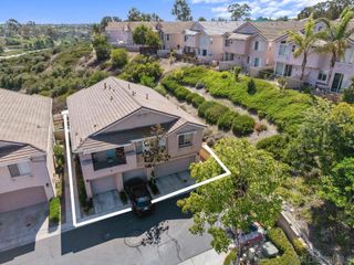 1236 El Cortez Ct, Chula Vista, CA 91910