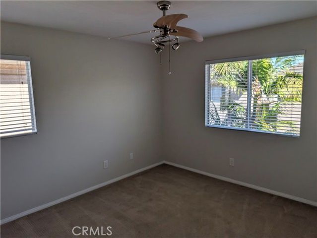 1142 Shorecrest, Huntington Beach, CA 92648