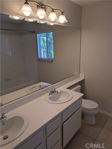 1142 Shorecrest, Huntington Beach, CA 92648