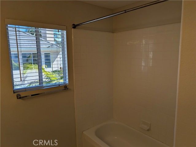 1142 Shorecrest, Huntington Beach, CA 92648