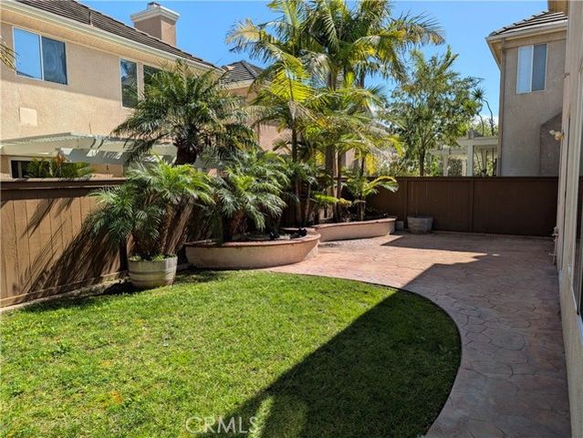 1142 Shorecrest, Huntington Beach, CA 92648