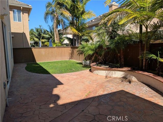 1142 Shorecrest, Huntington Beach, CA 92648