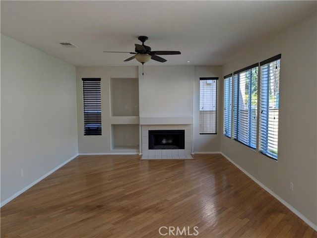 1142 Shorecrest, Huntington Beach, CA 92648