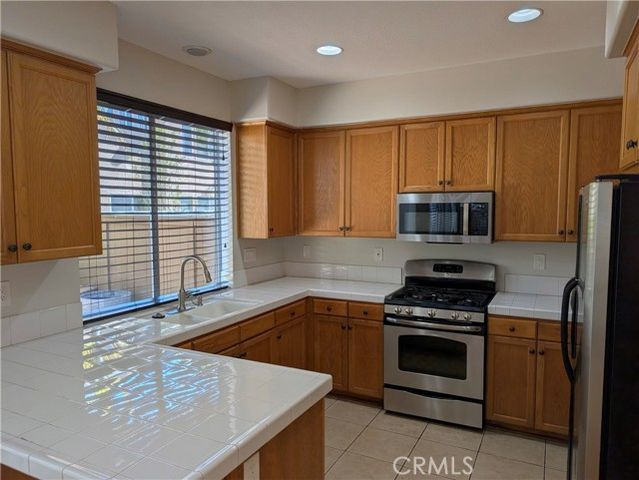 1142 Shorecrest, Huntington Beach, CA 92648