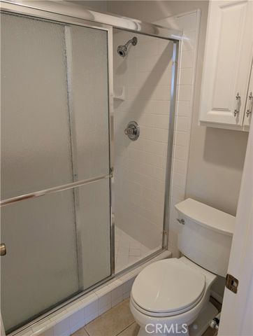 1142 Shorecrest, Huntington Beach, CA 92648