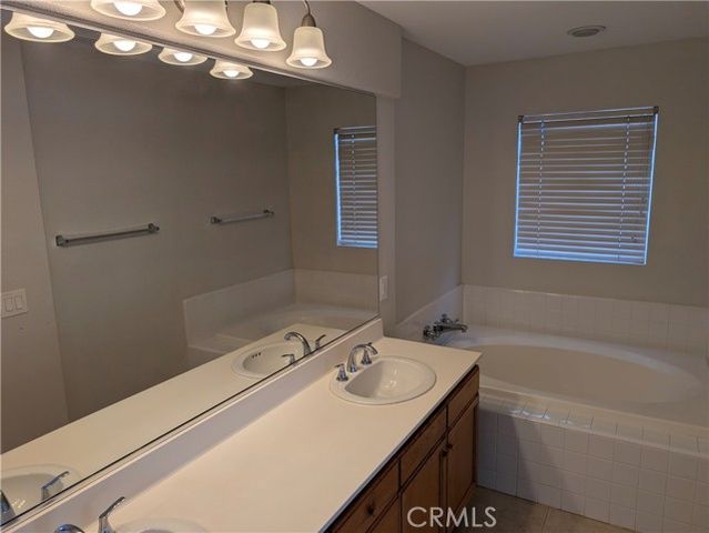 1142 Shorecrest, Huntington Beach, CA 92648