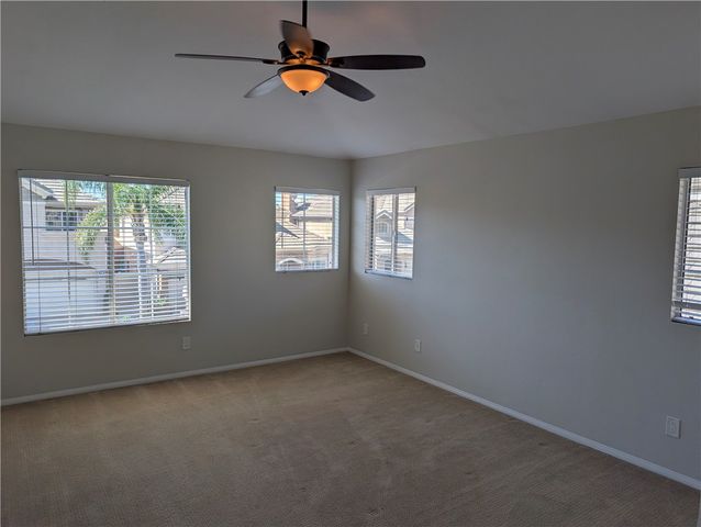 1142 Shorecrest, Huntington Beach, CA 92648