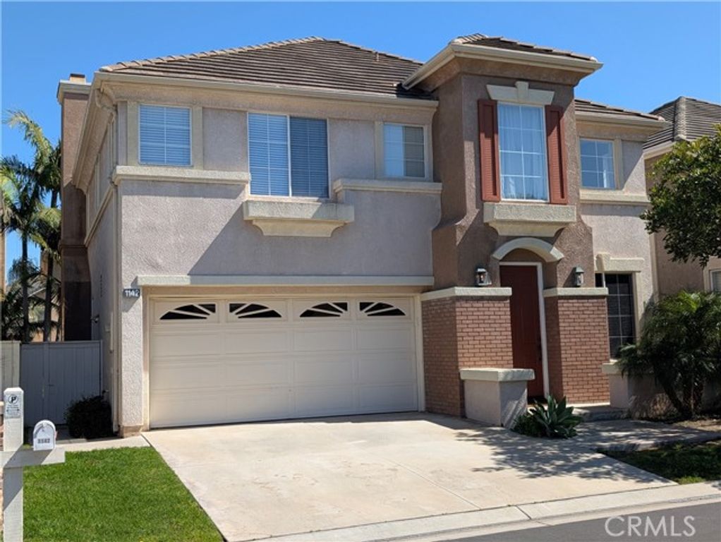 1142 Shorecrest, Huntington Beach, CA 92648