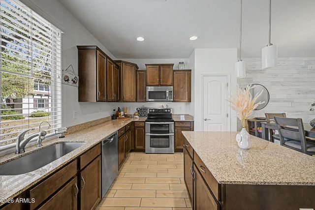 20605 W WHITE ROCK Road, Buckeye, AZ 85396