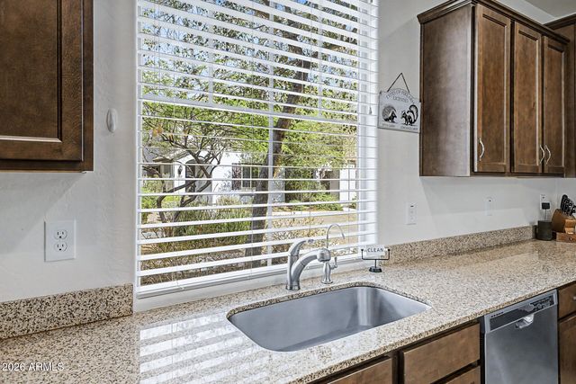 20605 W WHITE ROCK Road, Buckeye, AZ 85396